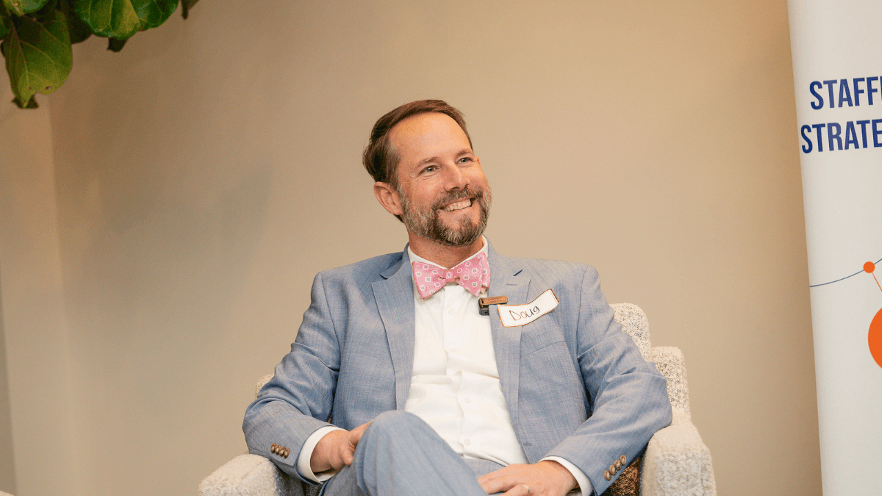 Law Firm Events