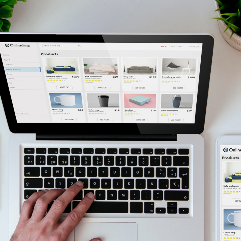 domain name guide