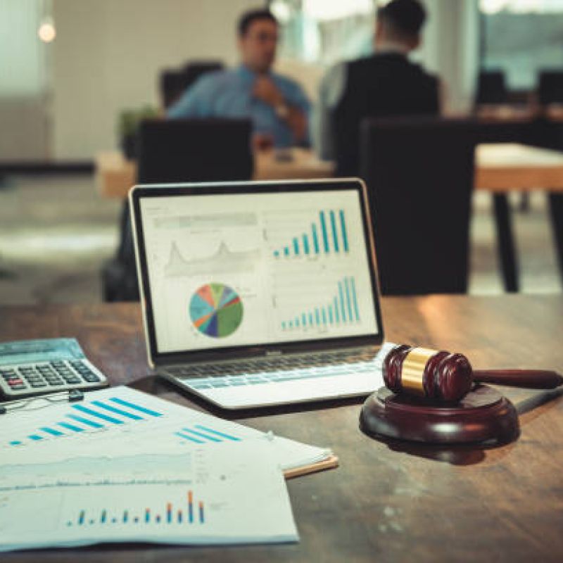 law firm marketing