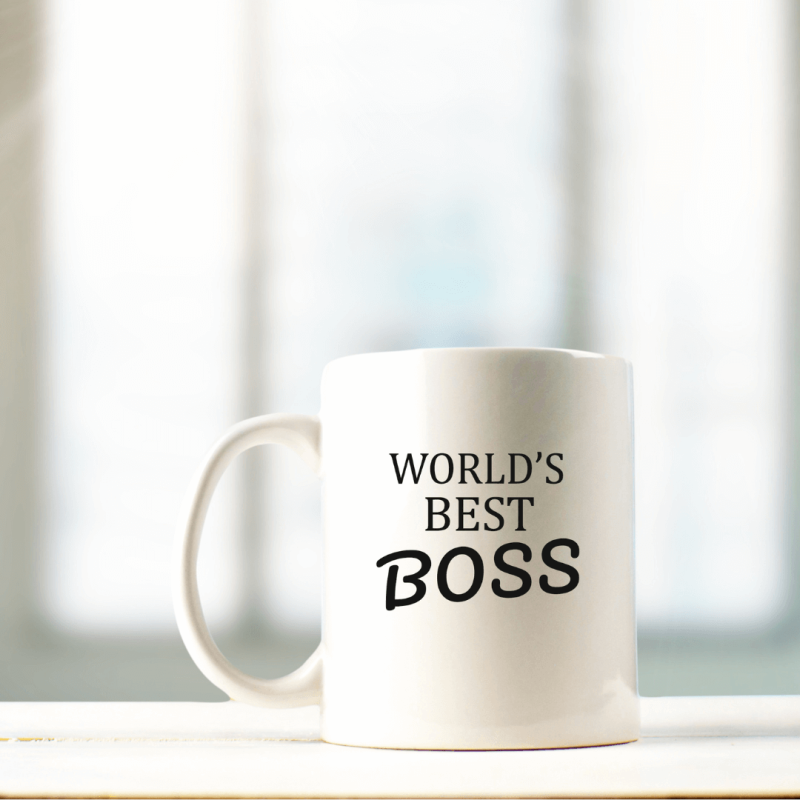 marketing-boss