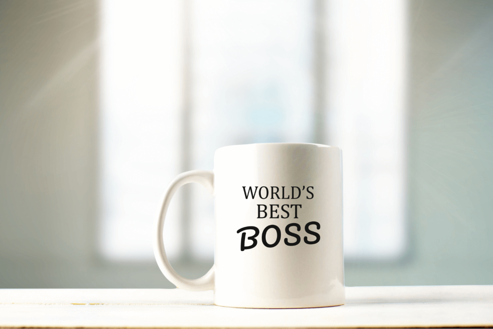 marketing-boss