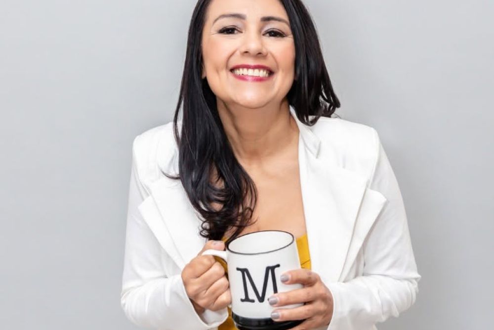 fractional CMO for law firms