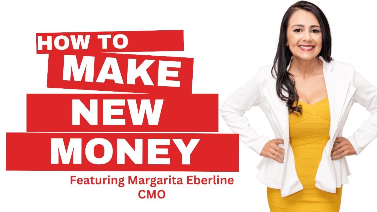 Want To Get Rich And Become a GREAT Entrepreneur with Lopaze Lasane