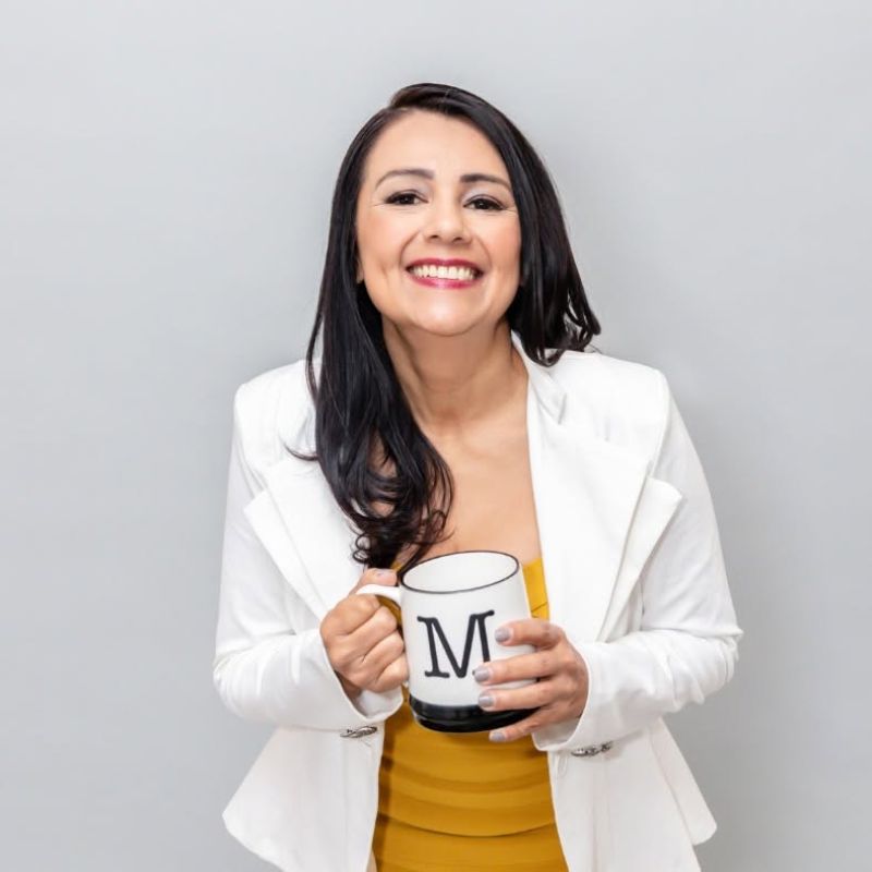 fractional CMO for law firms