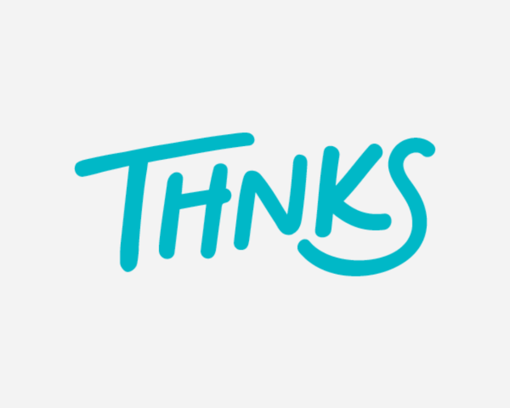 Thnks.com create personal connections with the people you do business with in moments big and small.