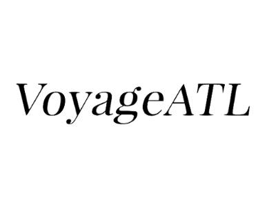 voyage atl