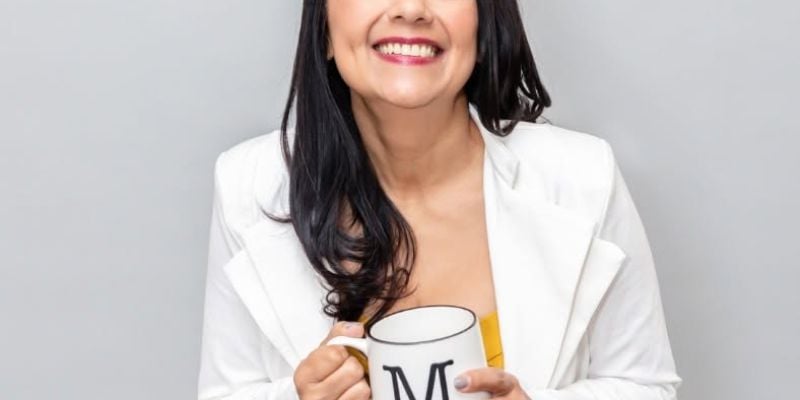 fractional CMO for law firms