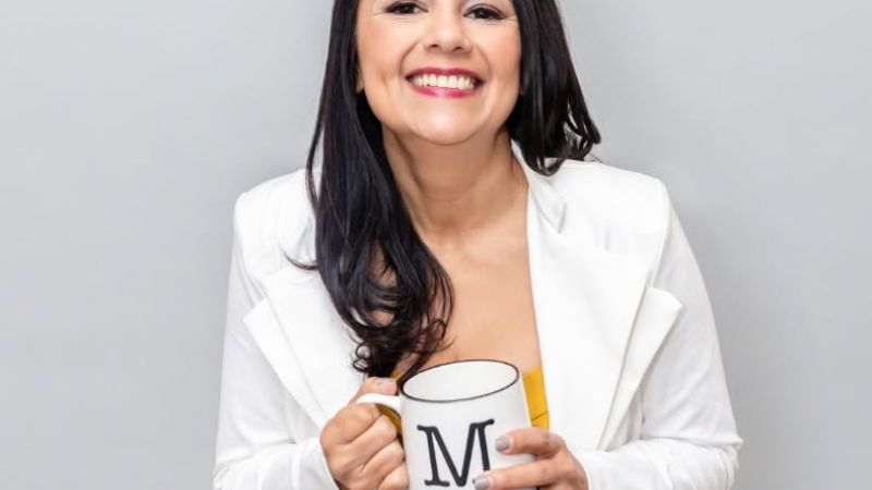 fractional CMO for law firms
