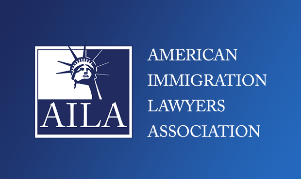 AILA Annual Conference on Immigration Law 2026