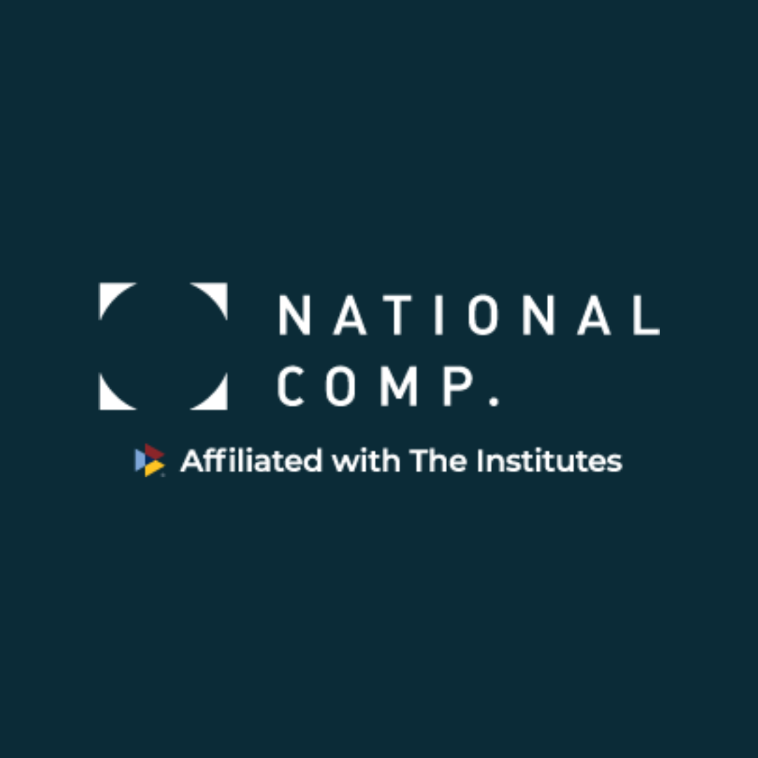 National Comp 2026