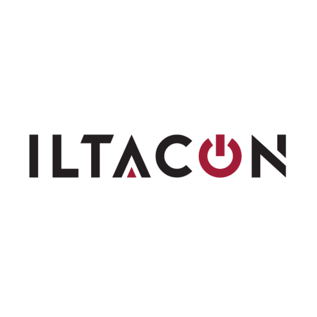 ILTACON 2026