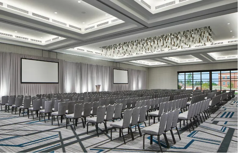 The Elite Mastermind Intensive
