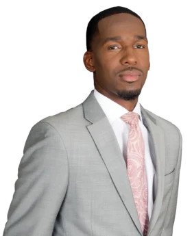 André Dennis
