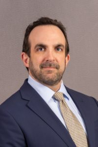 Brian Mittman