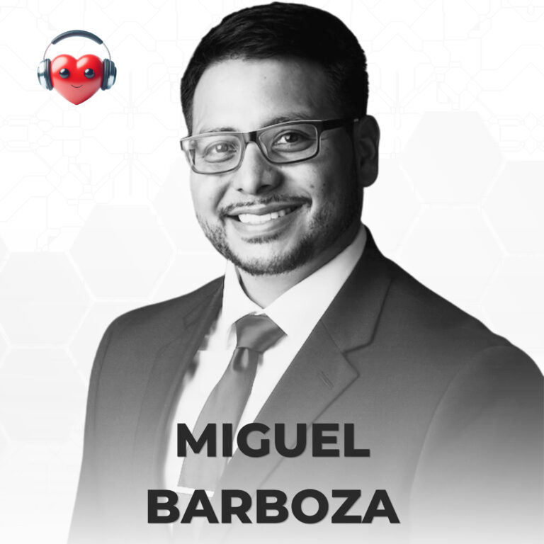 PROTECTING THE HISPANIC HOMEBUYER AT THE CLOSING TABLE