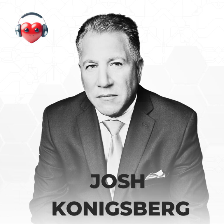 The 3% Problem: Scaling Law Firm Leads in the AI Era