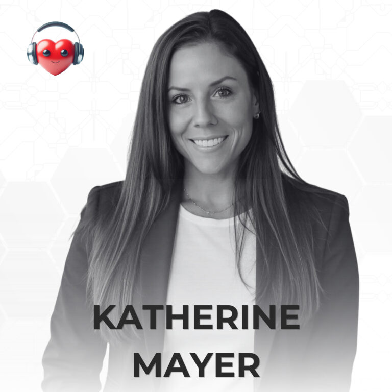 The Hidden Power Behind Criminal Defense