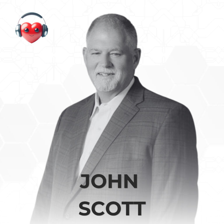 The CFO Mindset Every Law Firm Needs
